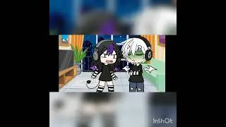 |• пов наши дни •| |• trend •| |• gacha •|