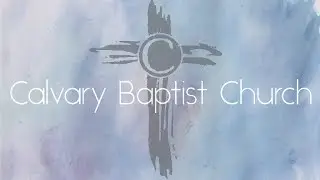 Pastors' Round Table - The Book of the Twelve Series Preview