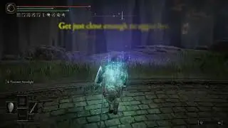 Alecto Black Knife Ringleader cheese -Absolute easiest and foolproof method, any weapon