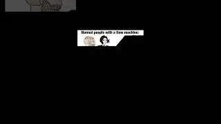 Anime Meme Dump 