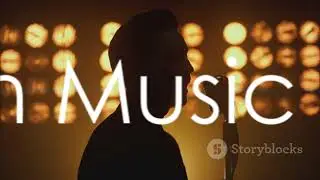 March 10 Maestros  A Musical Journey
