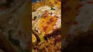 Anda masala Bhaat #recipesinmarathi #easyrecipe #cookingvideo #recipevideo