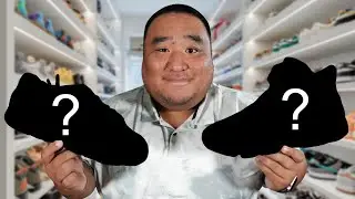 BEST Back To School Sneakers 👟 ASMR Shoe Collection 55