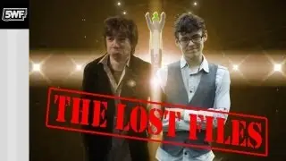 A History of FiveWhoFans: The Lost Files