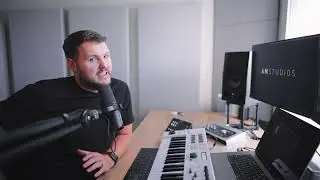 Save time in the studio with this... (+ Free Trance Samples)