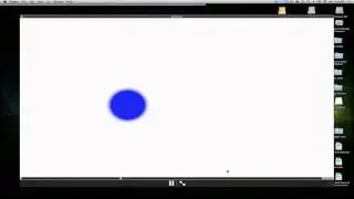 Intro to 2D Animation & Free 2D Animation Software