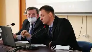 Бурятия планомерно идет к развитию трансплантации органов и донорства в республике