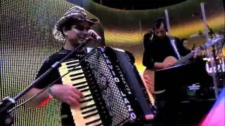 Gusttavo Lima   Balada