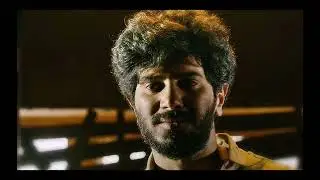 Sita Ramam ❤️ #sitaramam #dulquersalmaan