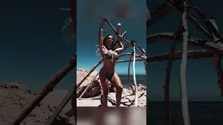 Monica huldt 
