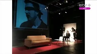 Пикантная премьера в Русском театре: 