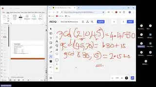 Discrete Mathematics | Discrete Mathematics Tutorial | Full Course Live