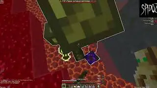 PvP FunTime l ft.team eclipse