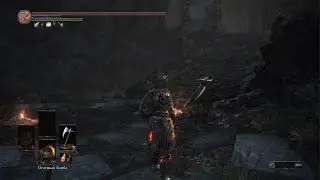 DARK SOULS III_20221015231220