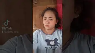 #tiktok #fypシ゚viral #trending
