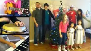 The ZHP (w/ Awesome Special Guests) - 