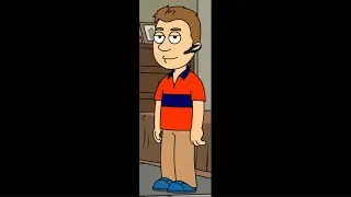Why Alex Kimble might actually be the best user to ever exist(Watch the entire video till the end)