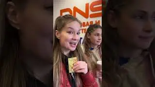 Дочь дошла до банкомата. #shortvideo #subscribe