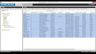 Appraiser Tech Tip: Copy file list to Excel