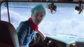 Ninja YouTube Rewind 2018 meme