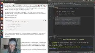 Rust Data Types Part 2
