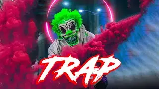 Best Trap Music Mix 2021 ⚠ Hip Hop 2021 Rap ⚠ Future Bass Remix 2021 