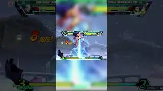 JAKOMANIA SHENANIGANS 
