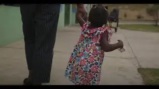 Mustard Seed Communities - DR