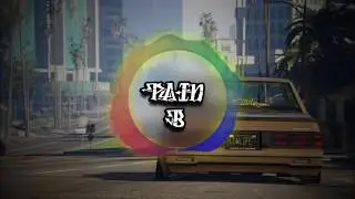 This video doesn't generate revenue