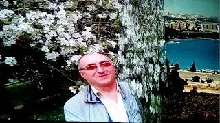 Исполняет Артур Оганов