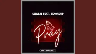 Pray (feat. Tenorship)