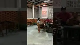 Lovis Authentic Rekomendasi Tempat Nongkrong Dengan Tema Industrial