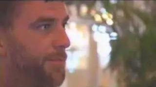 pta on arte-tv discussing pdl (2/3)