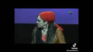 чеченский дуй дац#рекомендации #подписка #