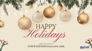Beige, Green, and Red Classic Holidays Greetings Video.mp4
