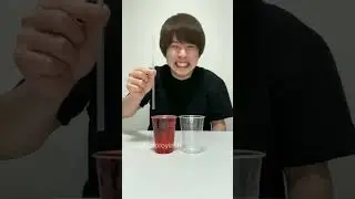 ‪@factoroyinsh‬