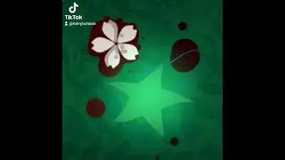 Empathy meme •Somewhat•Ponytown• 