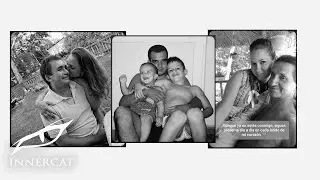 Willy Chirino (feat. Leoni Torres) - Para Mi Viejo [Con las Fotos de los Fans]