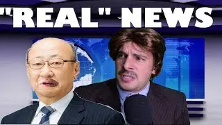 YOUR LOCO NEWS: Nintendos plan for 2018