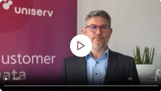 Customer Centricity - pour une vision des données à 360° - Webinar