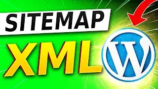 Come creare Sitemap XML per Sito WordPress [ Tutorial 2024 ]