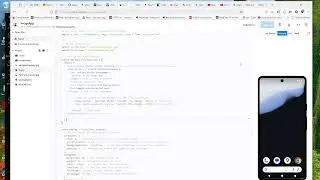 Display Images Using React