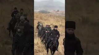 Кабарда , Къэбэрдей