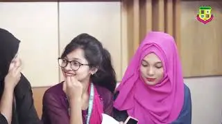 BGIFT Important Video