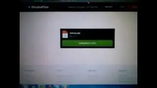 No se ha podido establecer una conexion fiable con el servidor. Solucion!!! |Usuarios root|