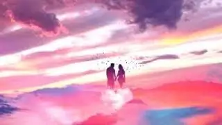 PHI DEI TANG MA PHI IA NGA HA PYRTHEI\KHASI LYRICS  SONG