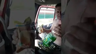 ПРОСТО ОТ ДУШИ!!!