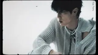 Mark Tuan - running away (Official Audio)