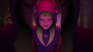 Edit - Félix #felix #miraculous #umpalumpa
