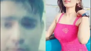 VRK Balaji00(5)